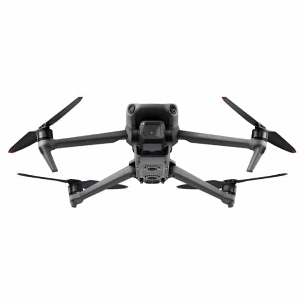 DJI Mavic 3 Classic DJIRC - Image 5