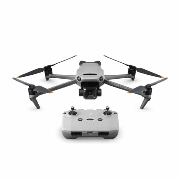 DJI Mavic 3 Classic