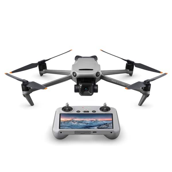 DJI Mavic 3 Classic DJIRC