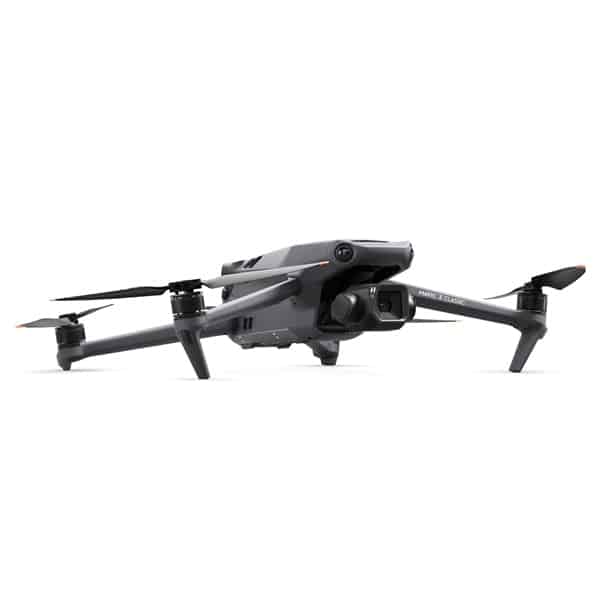 DJI Mavic 3 Classic DJIRC - Image 3