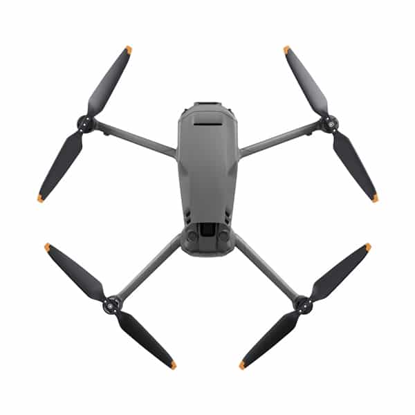 DJI Mavic 3 Classic DJIRC - Image 2