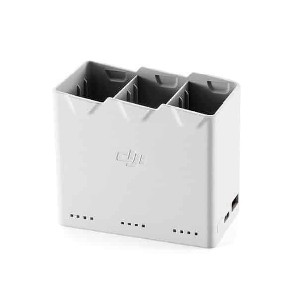 DJI Mini 3 Pro Fly More Kit - Image 4