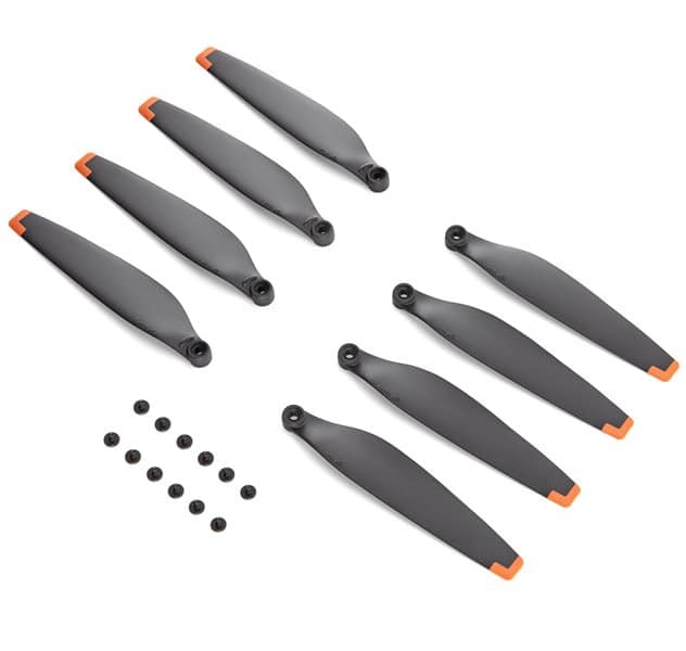 DJI Mini 3 Pro Fly More Kit Plus - Image 2