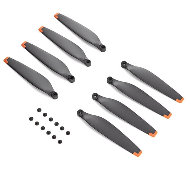 DJI Mini 3 Pro Fly More Kit - Image 5