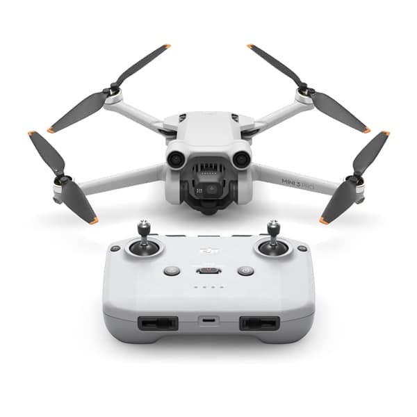 DJI Mini 3 Pro