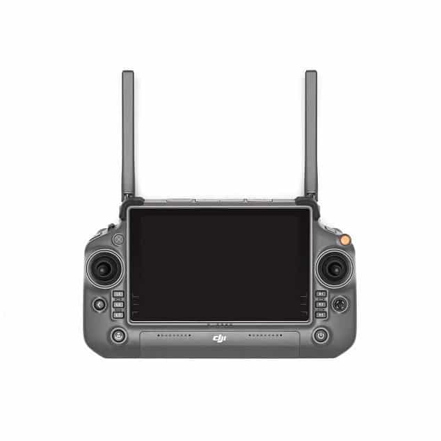 DJI RC Plus