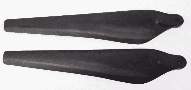 DJI Agras T10 CW Propellers