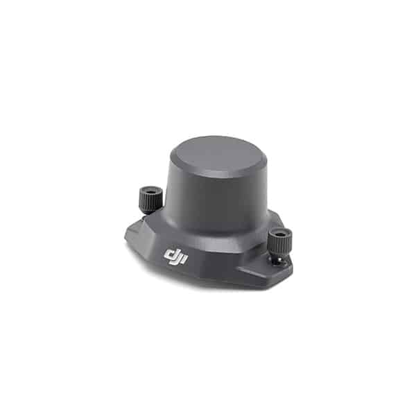 DJI Mavic 3 Enterprise Series RTK Module