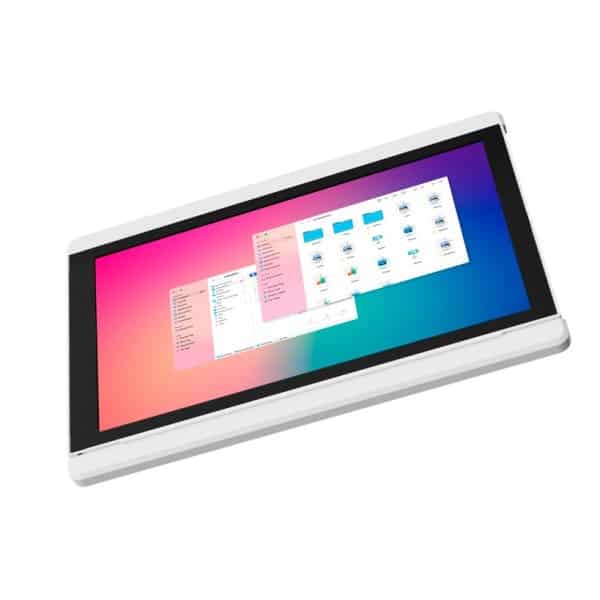 Mobile Pixels DUEX Lite