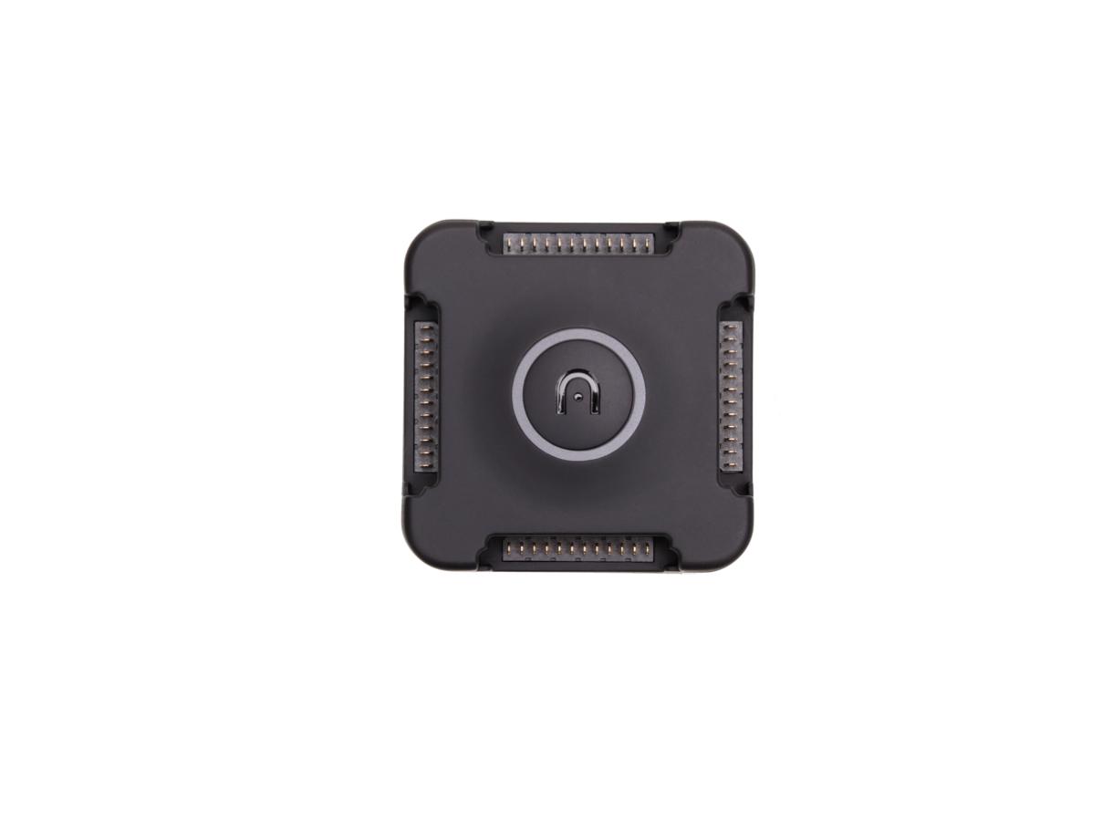 Autel EVO II Battery Charging Hub - Image 2