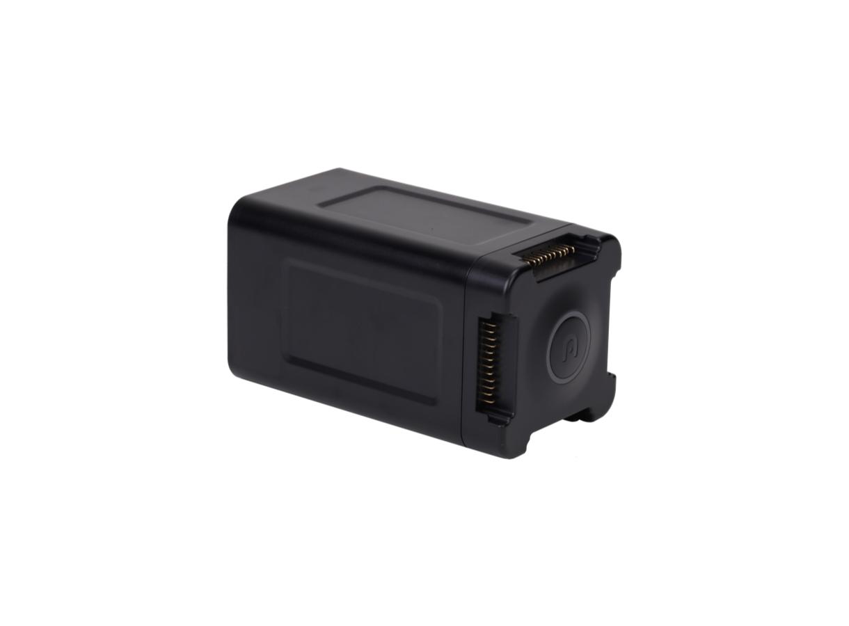 Autel EVO II Battery Charging Hub - Image 3