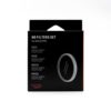 Autel EVO II Pro ND Filters - Image 2