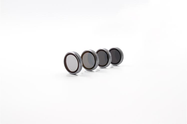 Autel EVO II Pro ND Filters