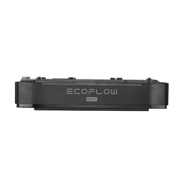 EcoFlow RIVER600 Extra Battery