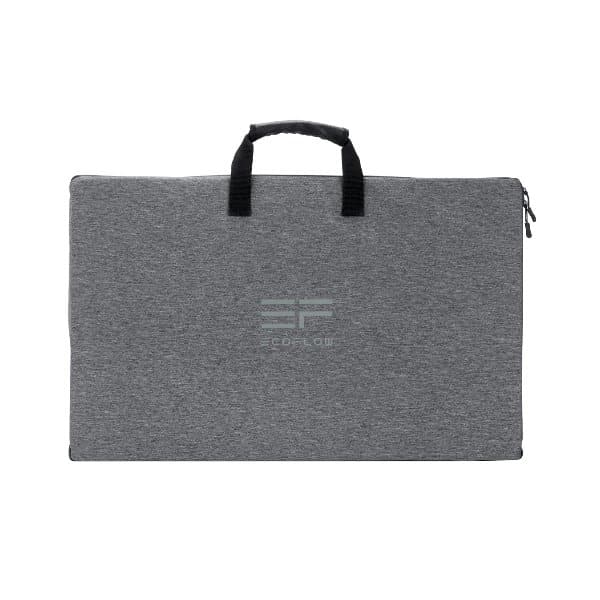 EcoFlow 160W Solar Panel - Image 3