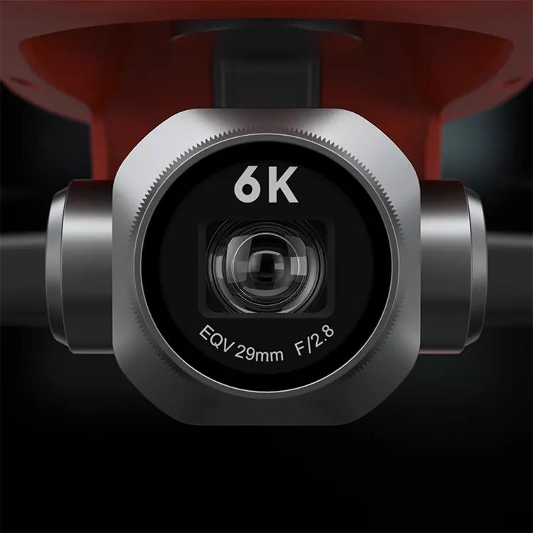 Autel Evo II Pro – 6K V2 - Image 3
