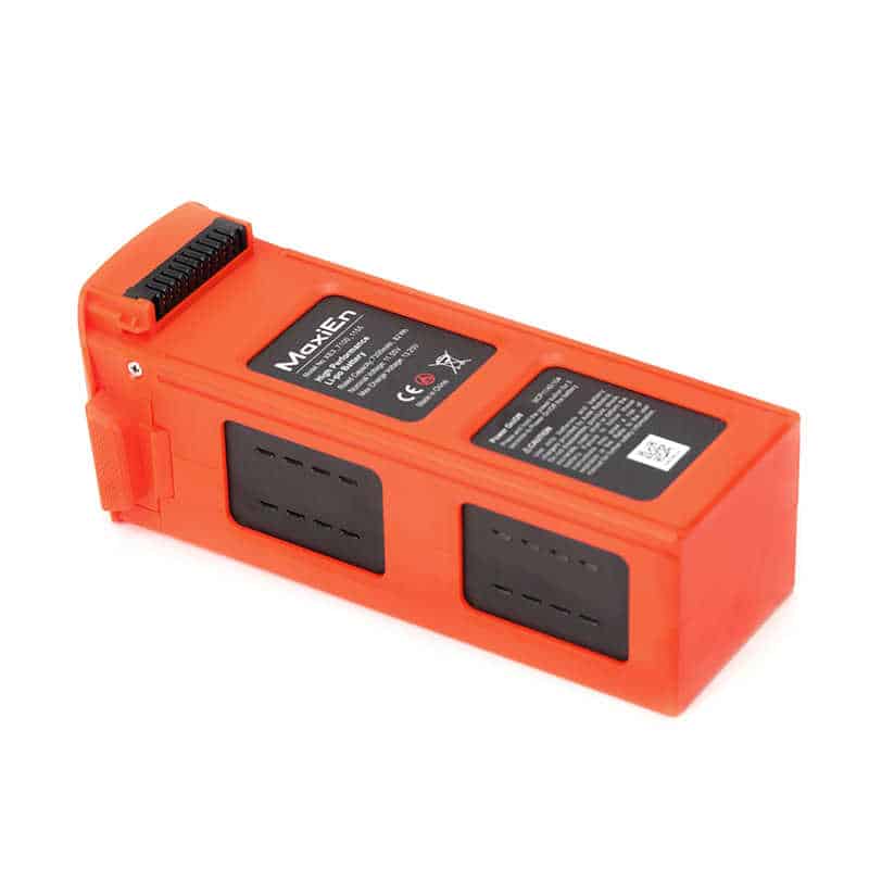 Autel Evo II Intelligent Battery - Image 2