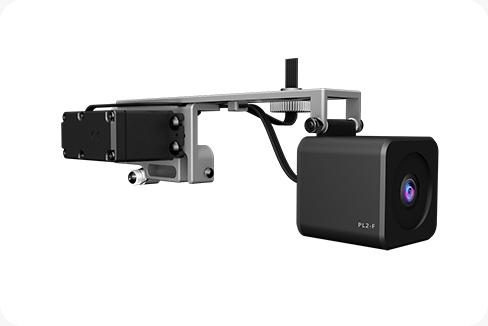 FD1-PL2-F