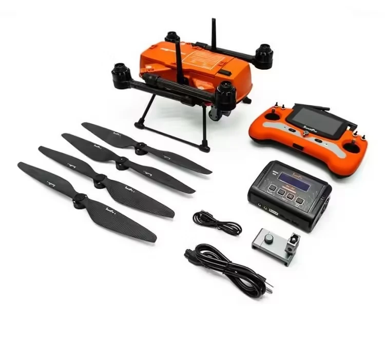 Swellpro Fisherman MAX Basic