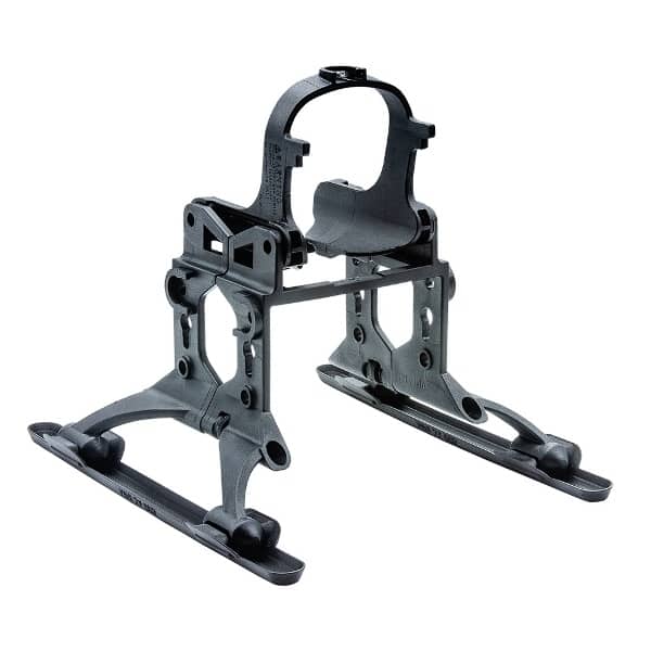 EXOLANDER Landing System – Autel EVO II
