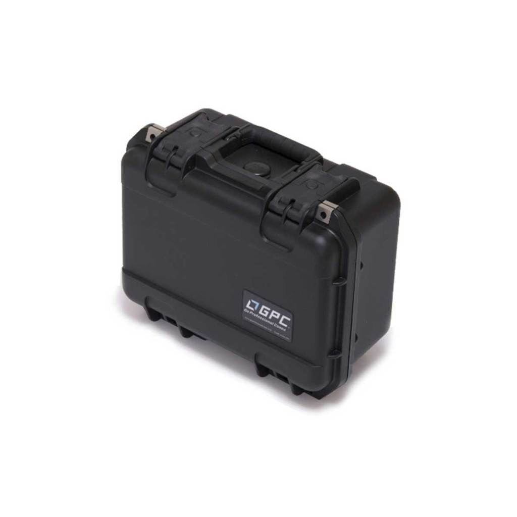 GPC DJI Mavic 2 Pro/Zoom W/Smart Controller Case