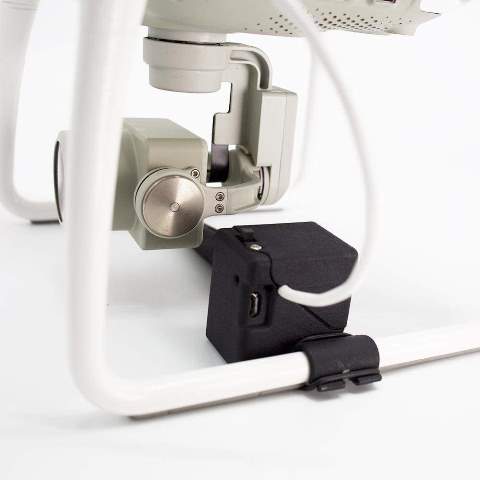 Gannet X Sport (XS) - Image 3