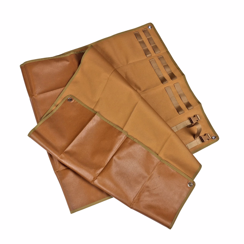Shooting Range Mat