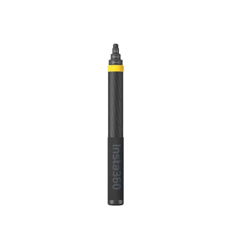 Insta360 3m Extended Edition Selfie Stick New Edition