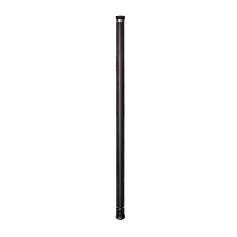 Insta360 3m Extended Edition Selfie Stick