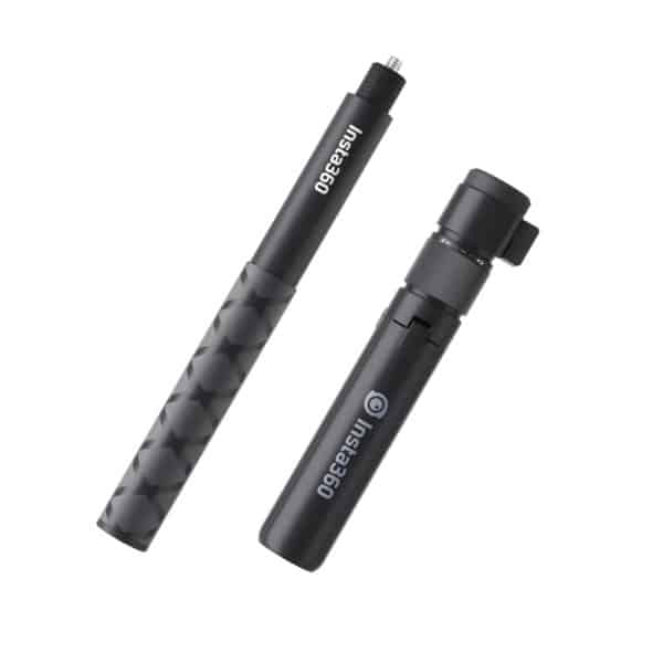 Insta360 Bullet Time Bundle - Image 2