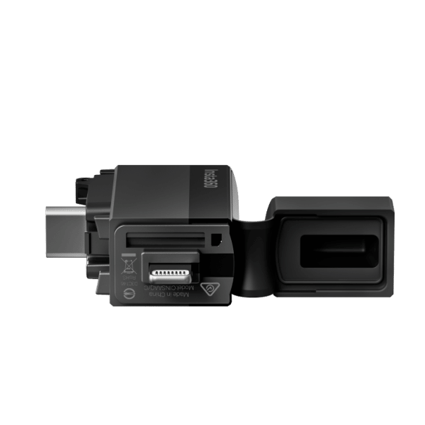 Insta360 X3 Quick Reader - Image 2