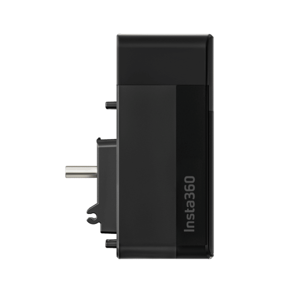 Insta360 X3 Quick Reader - Image 3
