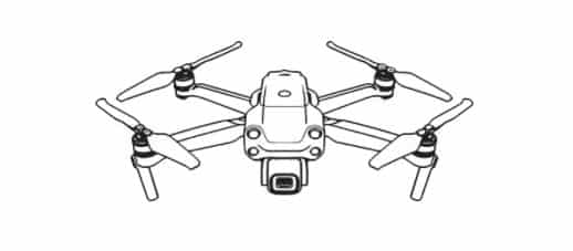 Master AirScrew 100% Compatible