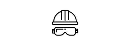 Master AirScrew improved safety