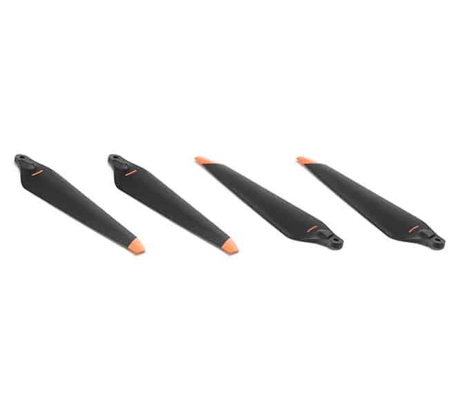 Matrice 30 Series High Altitude Propeller 1676 (PART 10)