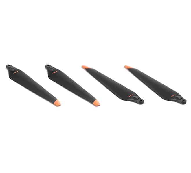 Matrice 30 Series Propeller 1671 (PART 9)