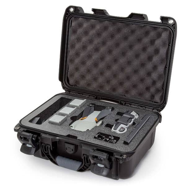 Nanuk 915 Protective Case – DJI Air 2S