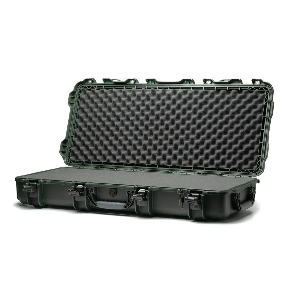 Nanuk 985 Case