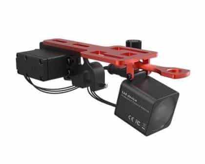 SwellPro SplashDrone 3+ PL2 Value Bundle - Image 5