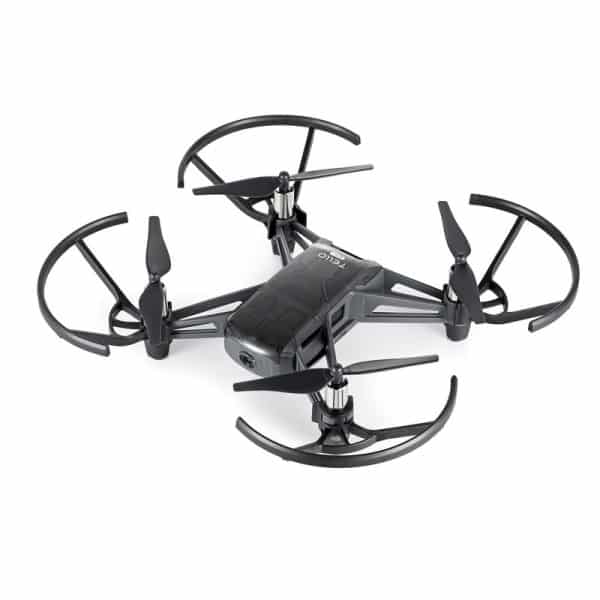 DJI Tello Education Classroom Pack SET 1