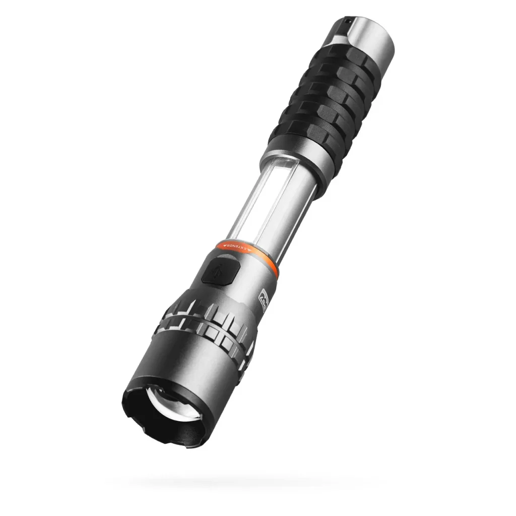 Slyde King 2k Work Light
