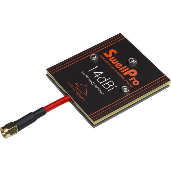 SplashDrone 3+ Panel Antenna