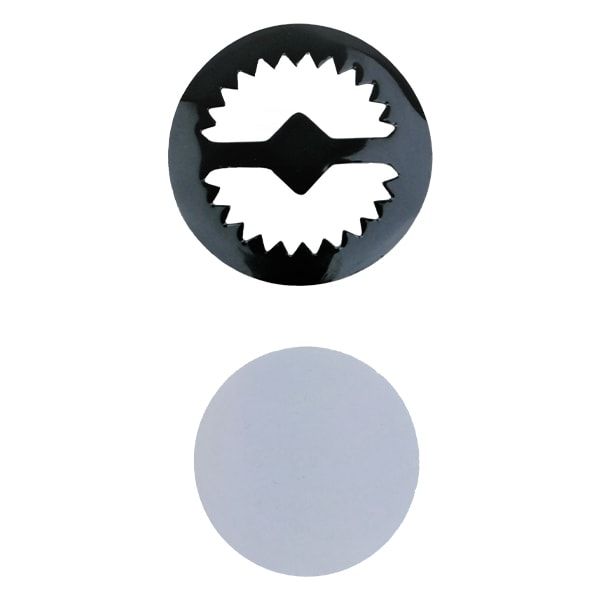 SpashDrone 3+ Waterproof Membrane