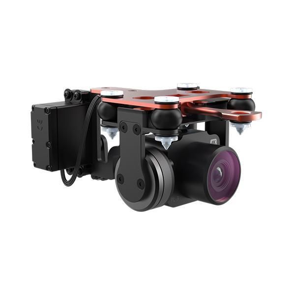 Swellpro SplashDrone 3+ with PL3 - Image 2