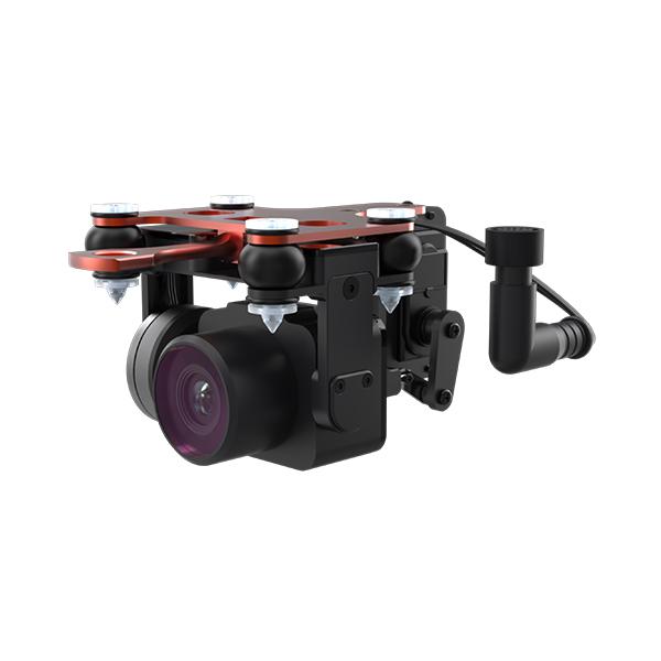 SwellPro PL3 Fishing Camera Payload Release - Image 3