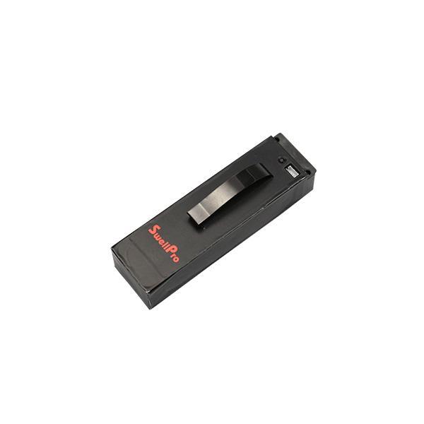SwellPro Spry+ 3600mAH Battery