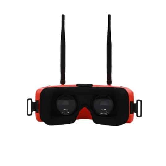 SwellPro FPV Goggles - Image 3