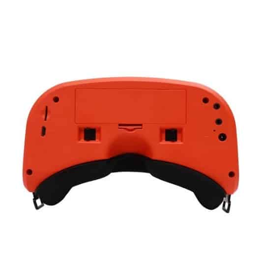 SwellPro FPV Goggles - Image 2