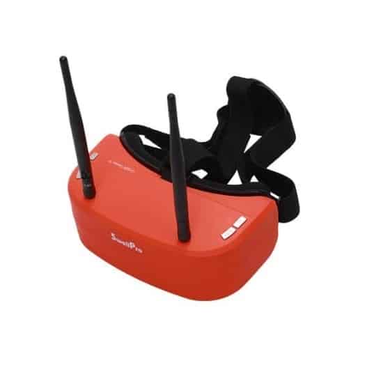 SwellPro FPV Goggles