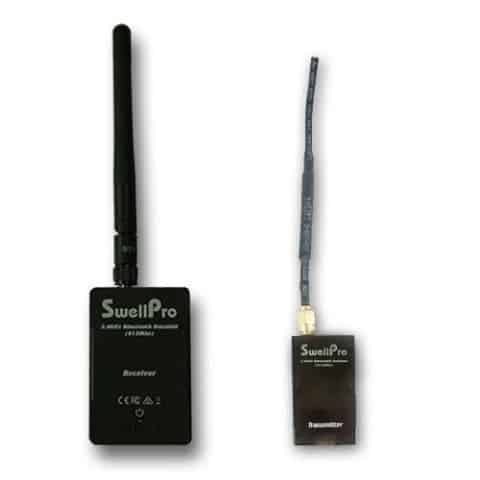 Swellpro Bluetooth Datalink Module
